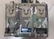 Портативный РЭБ Acasom на 1 диапазон 50W BV-001162 фото 6