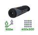 Тепловізійний монокуляр Dahua TPC-M40-B25-G BC-8052 фото 2