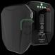 AEGIS-X Ручной анти-дроновый глушитель/защита от БПЛА | ALIENTECH (1.2G+2.4G+5.2G+5.8G) РЭБ BV-000937-1-1 фото 1