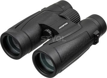 Бинокль Vector Optics Victoptics 10x42 Roof BOSL02 фото
