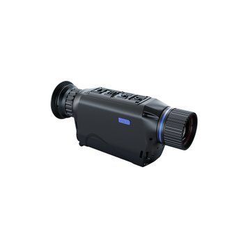 Тепловизор Pard TA62-35 (35 мм, 640х480, 1800 м) AG-80344 фото