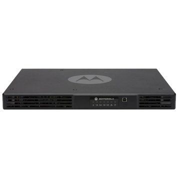 Ретранслятор Motorola SLR 5500 VHF BV-001141 фото