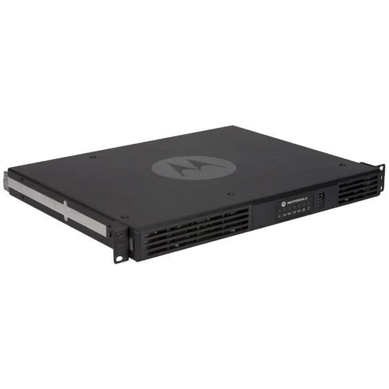 Ретранслятор Motorola SLR 5500 VHF BV-001141 фото