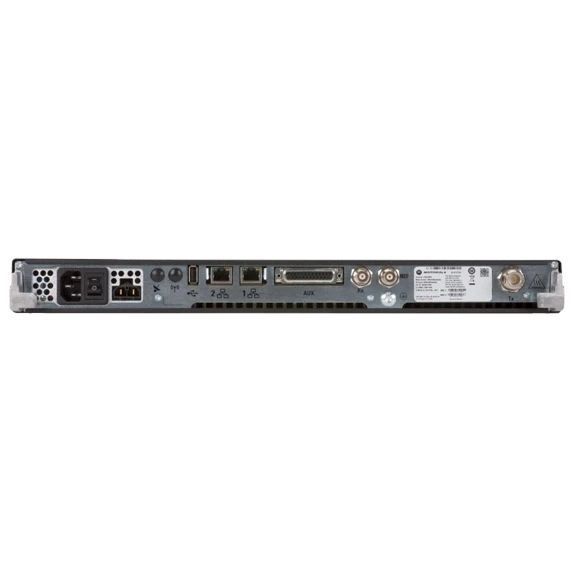 Ретранслятор Motorola SLR 5500 VHF BV-001141 фото