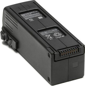 Аккумулятор DJI Intelligent Flight Battery for Mavic 3 (CP.MA.00000423.01) BV-000445 фото