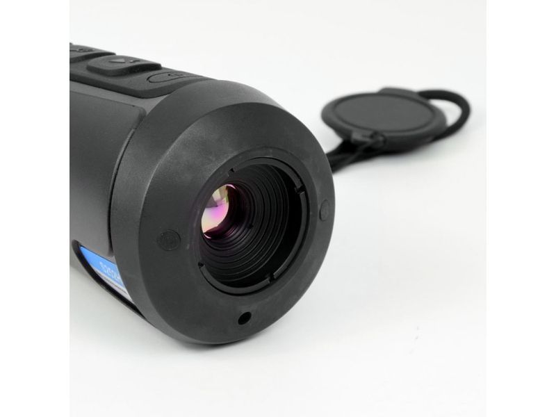 Тепловизионный монокуляр IRtech S252H-256 (15мм) BC-9090 фото