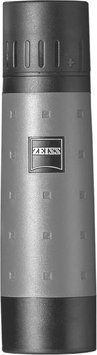 Монокуляр Zeiss Conquest 10х25 BT 7120394 фото