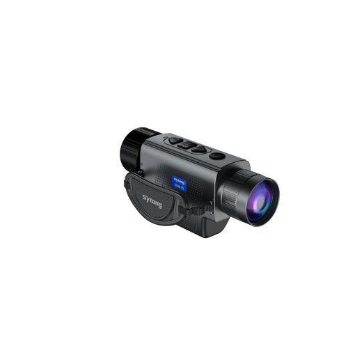Тепловизор Sytong XS03-25 (25 мм, 384х288, 1250 м) AG-80335 фото