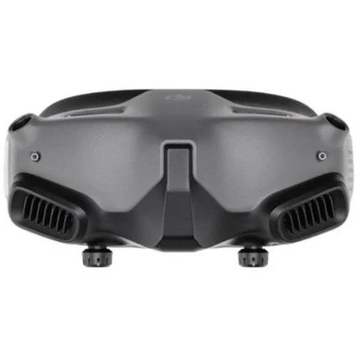 FPV очки DJI Goggles 2 (CP.FP.00000056.01) BV-000414 фото