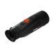 Тепловізійний монокуляр ThermTec Cyclops 635 AG-80149 фото 2