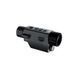 Тепловизор Sytong XS03-25 (25 мм, 384х288, 1250 м) AG-80335 фото 2