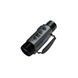 Тепловизор Sytong XS03-25 (25 мм, 384х288, 1250 м) AG-80335 фото 5