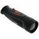 Тепловізійний монокуляр ThermTec Cyclops 635 AG-80149 фото 1
