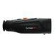 Тепловізійний монокуляр ThermTec Cyclops 635 AG-80149 фото 3