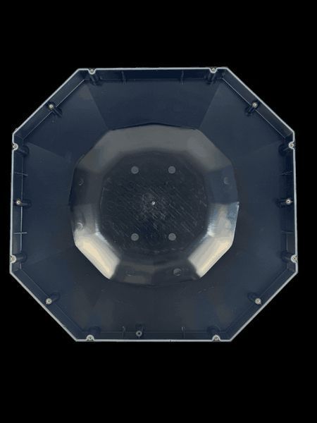Верхняя крышка для антенны Skyrazor Otaman BV-002404 фото