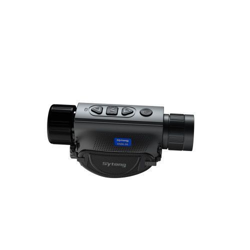 Тепловізор Sytong XS03-35 (35 мм, 384х288, 1750 м) AG-80336 фото