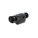 Тепловізор Sytong XS03-35 (35 мм, 384х288, 1750 м) AG-80336 фото 4