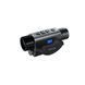 Тепловізор Sytong XS03-35 (35 мм, 384х288, 1750 м) AG-80336 фото 1