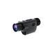 Тепловізор Sytong XS03-35 (35 мм, 384х288, 1750 м) AG-80336 фото 5