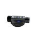 Тепловізор Sytong XS03-35 (35 мм, 384х288, 1750 м) AG-80336 фото 3