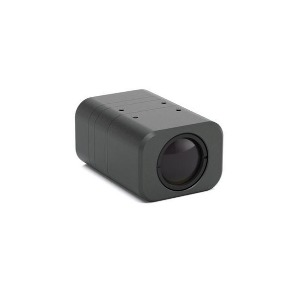Тепловизионная камера для FPV дрона Caddx 384CA BV-002094 фото