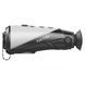 Тепловізор INFIRAY (iRay) xEye C2W BV-000218 фото 3