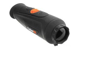 Тепловизор THERMTEC Cyclops 335 BV-000290 фото