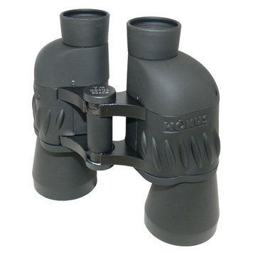 Бинокль KONUS SPORTY 10x50 OP-2256 фото