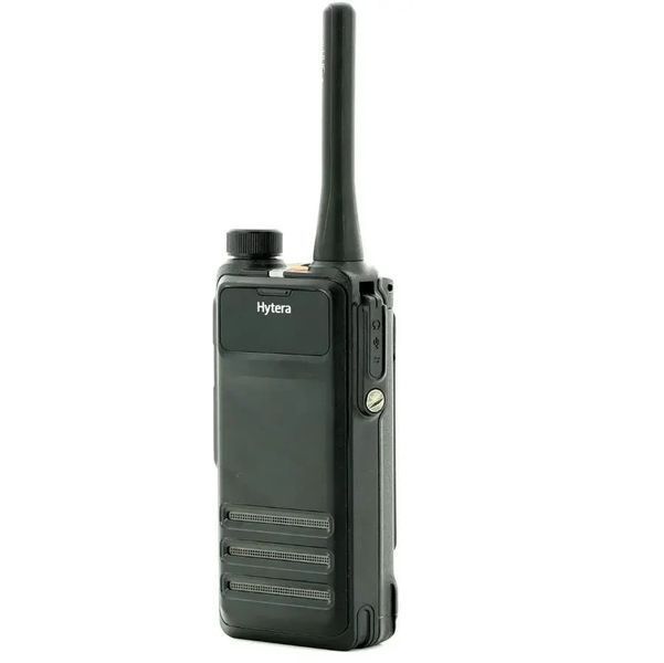Hytera HP705 UHF &mdash; Рація портативна цифрова 350-470 МГц 4 Вт 1024 канали BV-000364 фото