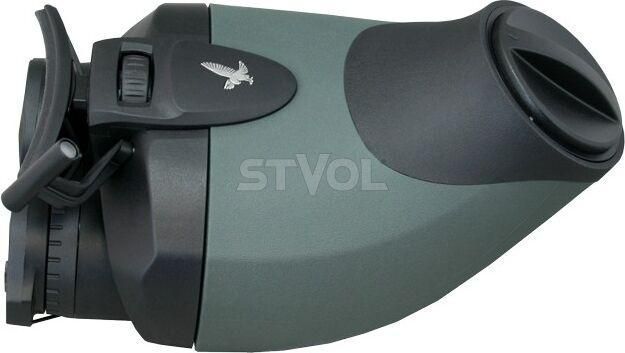Модуль окуляра Swarovski BTX ST-5453 фото