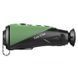 Тепловізор INFIRAY (iRay) xEye E3W BV-000219 фото 3