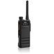 Hytera HP705 UHF &mdash; Рація портативна цифрова 350-470 МГц 4 Вт 1024 канали BV-000364 фото 2