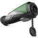 Тепловізор INFIRAY (iRay) xEye E3W BV-000219 фото 4