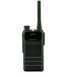 Hytera HP705 UHF &mdash; Рація портативна цифрова 350-470 МГц 4 Вт 1024 канали BV-000364 фото 1