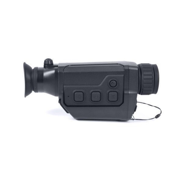 Тепловизионный монокуляр IRtech S236E-384 (25 мм) BC-7086 фото