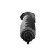 Тепловізор INFIRAY (iRay) AFFO AP 13 BV-000220 фото 3