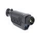 Тепловизионный монокуляр IRtech S236E-384 (25 мм) BC-7086 фото 1