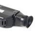 Тепловизионный монокуляр IRtech S236E-384 (25 мм) BC-7086 фото 4
