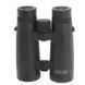Бінокль KONUS TITANIUM OH 10x42 OP-2328 фото 3