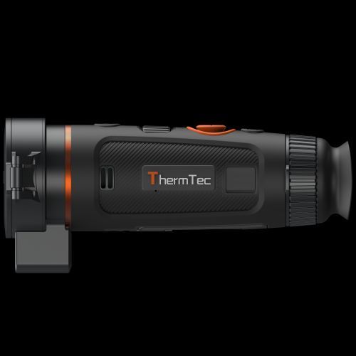 Тепловизор ThermTec Wild 650L AG-80364 фото