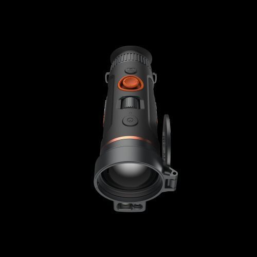 Тепловизор ThermTec Wild 650L AG-80364 фото