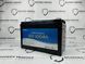LiFePO4 аккумулятор Sorein 12V100AH 12100 BV-001306 фото 3