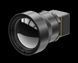 Тепловизионная камера COIN612 640&times;512, 12&mu;m, USB2.0, IP67 BV-002006 фото 1