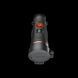 Тепловизор ThermTec Wild 650L AG-80364 фото 5
