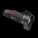Тепловизор ThermTec Wild 650L AG-80364 фото 1
