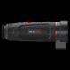 Тепловизор ThermTec Wild 650L AG-80364 фото 9