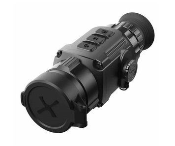 Тепловизионный монокуляр InfiRay Eye CL35M BV-000727 фото