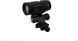 Збільшувач Sig Optics 5Х JULIET5-MICRO 5X24MM, PUSH-BUTTON MOUNT WITH SPACERS, BLACK ST-SOJ5M001 фото 3