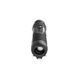 Тепловізор INFIRAY (iRay) EYE 3 E3plus BV-000227 фото 3