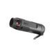 Тепловізор INFIRAY (iRay) EYE 3 E3plus BV-000227 фото 1